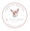 Dibujo tu mascota