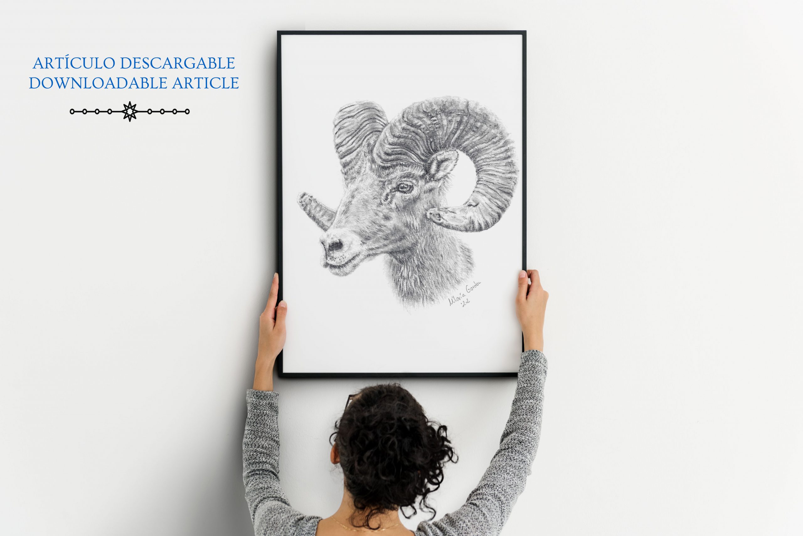 mokup-cuadro-pared-muflon_descargable_dibujotumascota