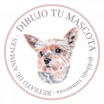 LOGOTIPO-DIBUJO-TU-MASCOTA